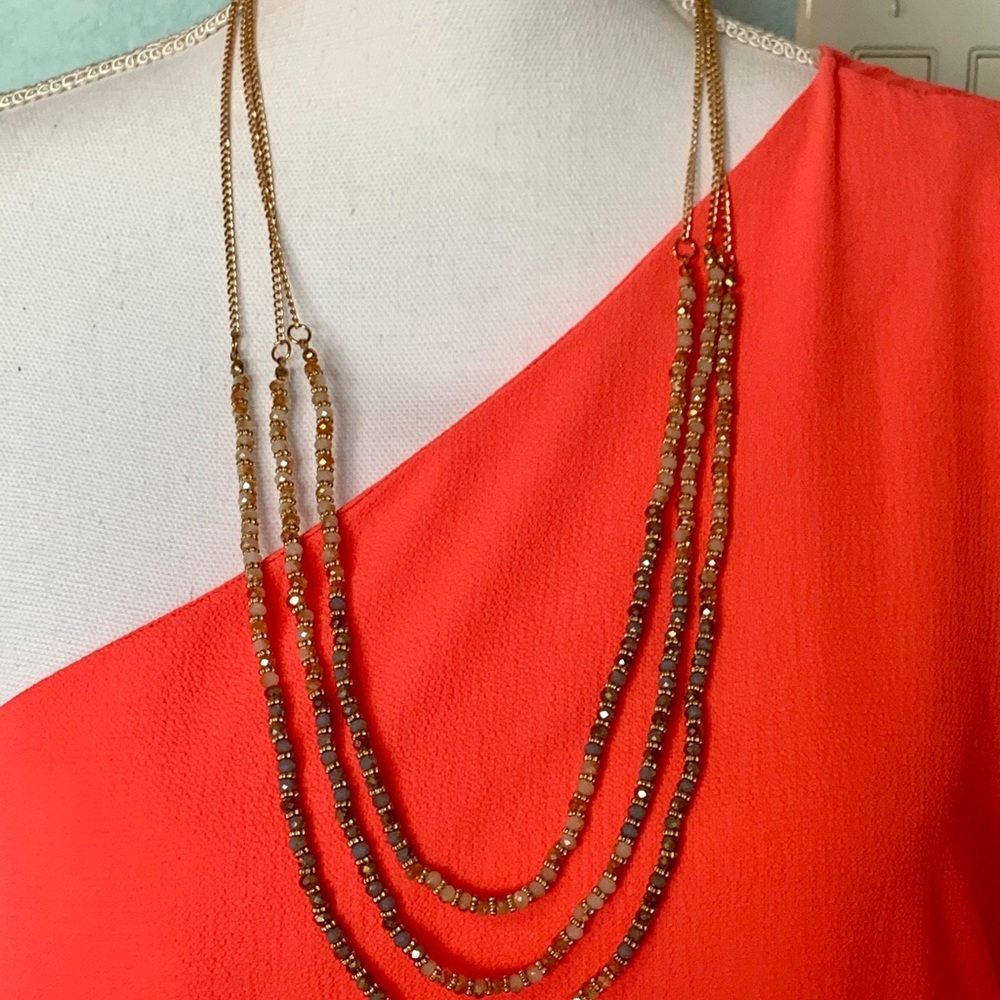 Necklace - Picture 2 of 3